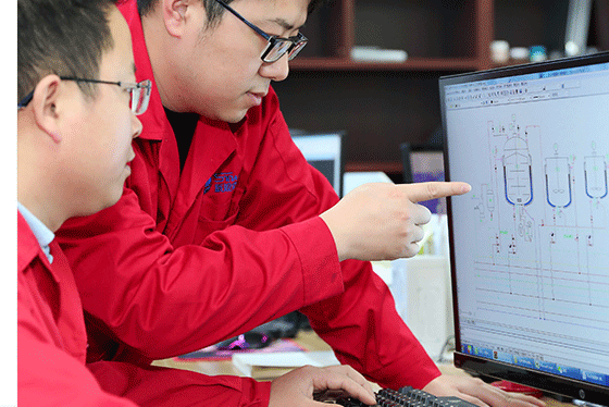 德國技術 重視研發 專利30+ 德國技術 重視研發 專利30+