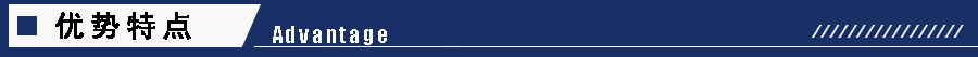 1605257363135434.jpg 優(yōu)勢特點.jpg