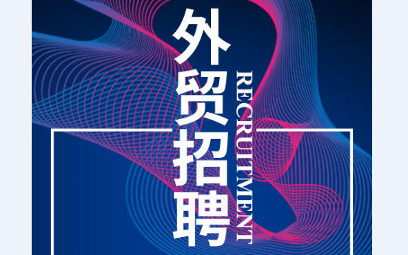 1614061484134722.png 微信截圖_20210223142222.png