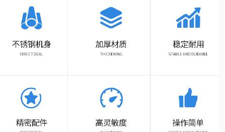 1632817120424831.jpg QQ截圖20210928161817.jpg